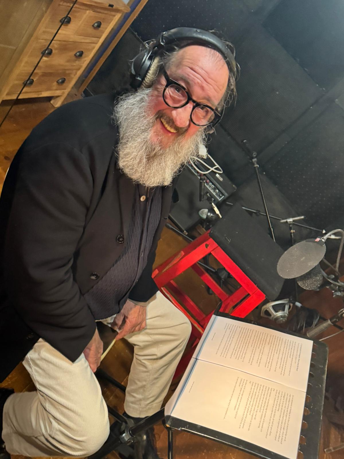 Het land van As’, vertelselkes uit de goede oude tijd