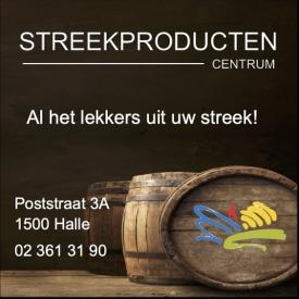 Streekproductencentrum