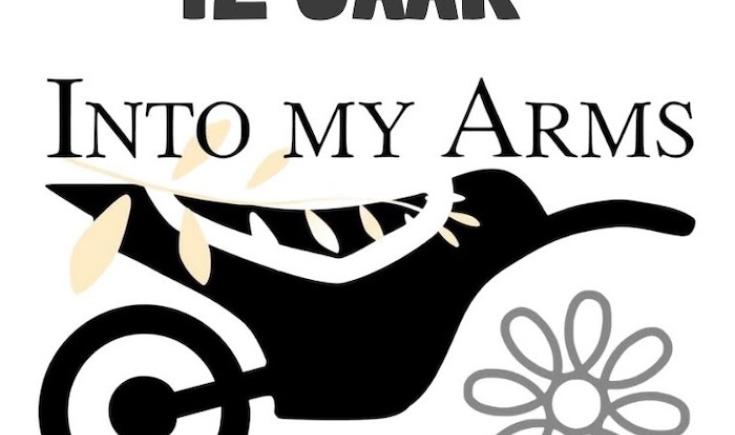 Pepingen - Werkgroep Into My Arms zet zich voor het twaalfde jaar in voor Kom op tegen Kanker