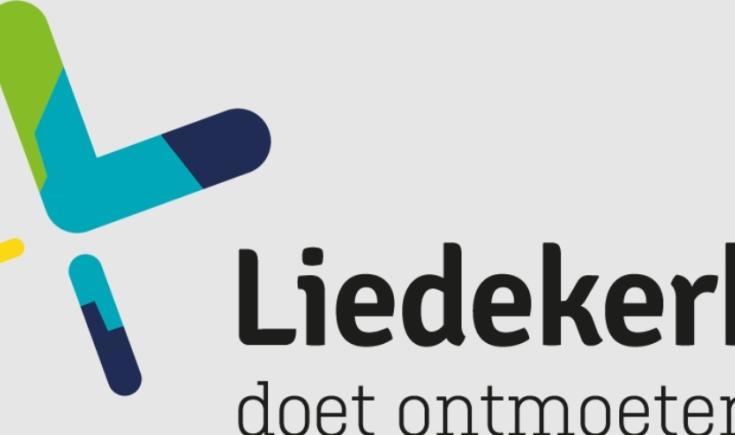 Antwoord van het college van burgemeester en schepenen n.a.v. de motie van Vooruit Liedekerke 