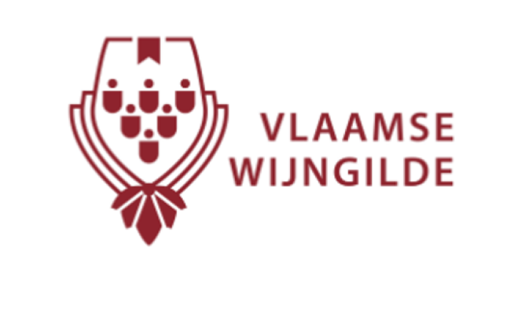 Nieuw werkjaar Wijnclub Brussel van de Vlaamse Wijngilde gaat van start