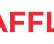 Lokaal Bestuur Affligem licht ontwerp nieuw meerjarenplan toe