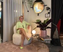 Via Mobili in Schepdaal viert 20 jaar met feestweekend