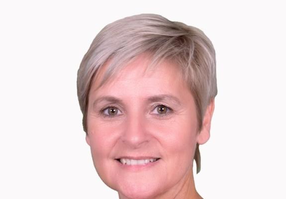 schepen Christa Dermez