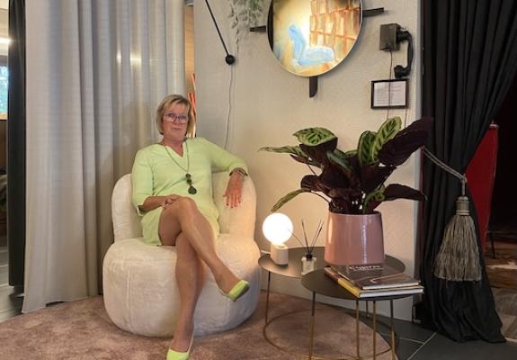 Via Mobili in Schepdaal viert 20 jaar met feestweekend