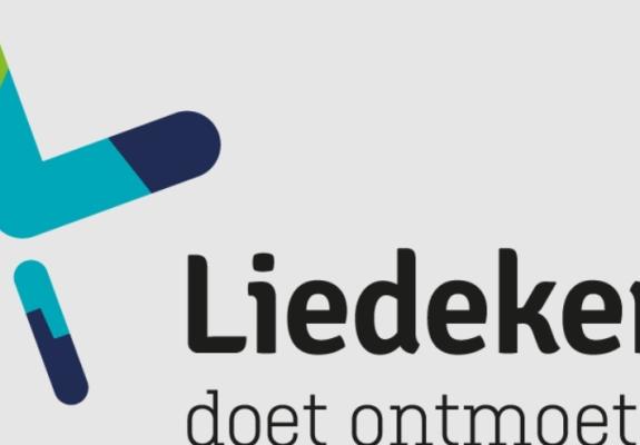 Antwoord van het college van burgemeester en schepenen n.a.v. de motie van Vooruit Liedekerke 